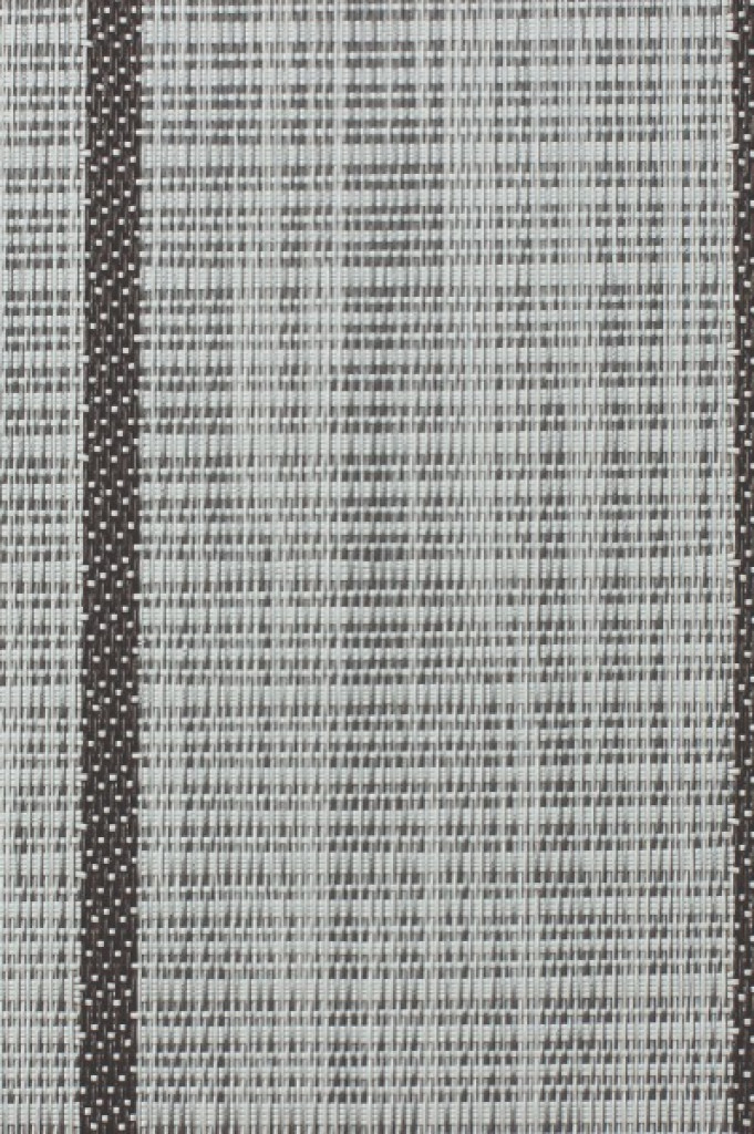 Infinity Luxury Woven Flooring Better Than Teak || Shoreline Black